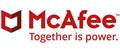 Аналіз поведінки користувача від McAfee для вашого SIEM-рішення